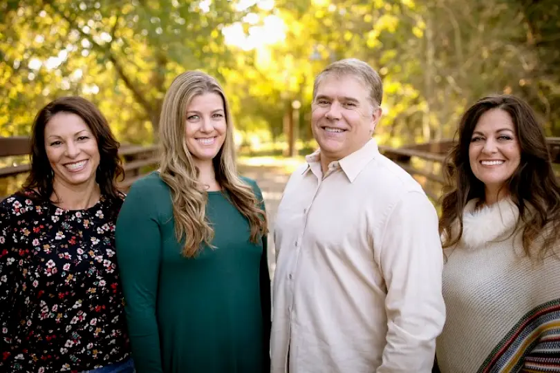 Santa Rosa Darren Gonzalez, DDS