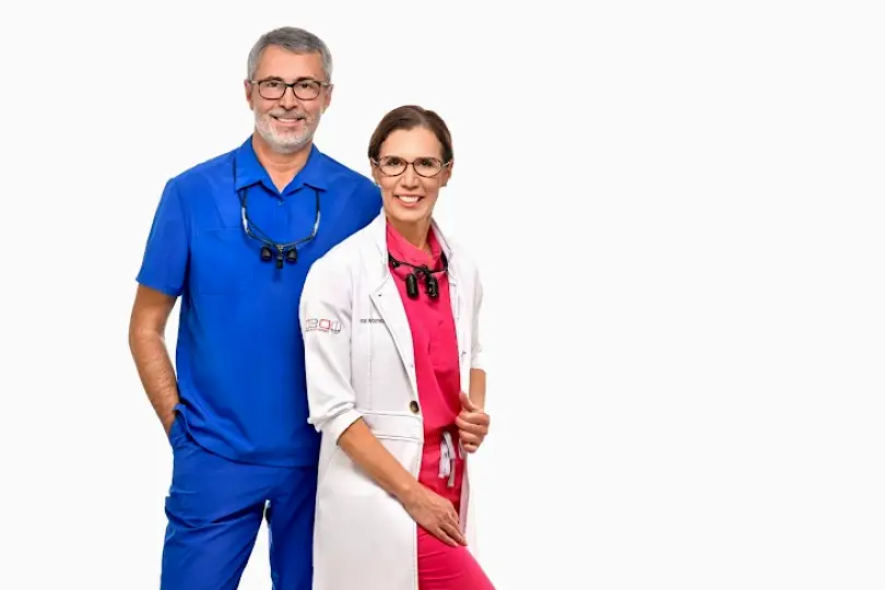 Sarasota Modern Smile Design