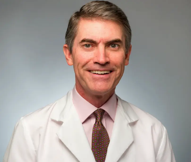 Silver Spring Advanced Total Dental Care