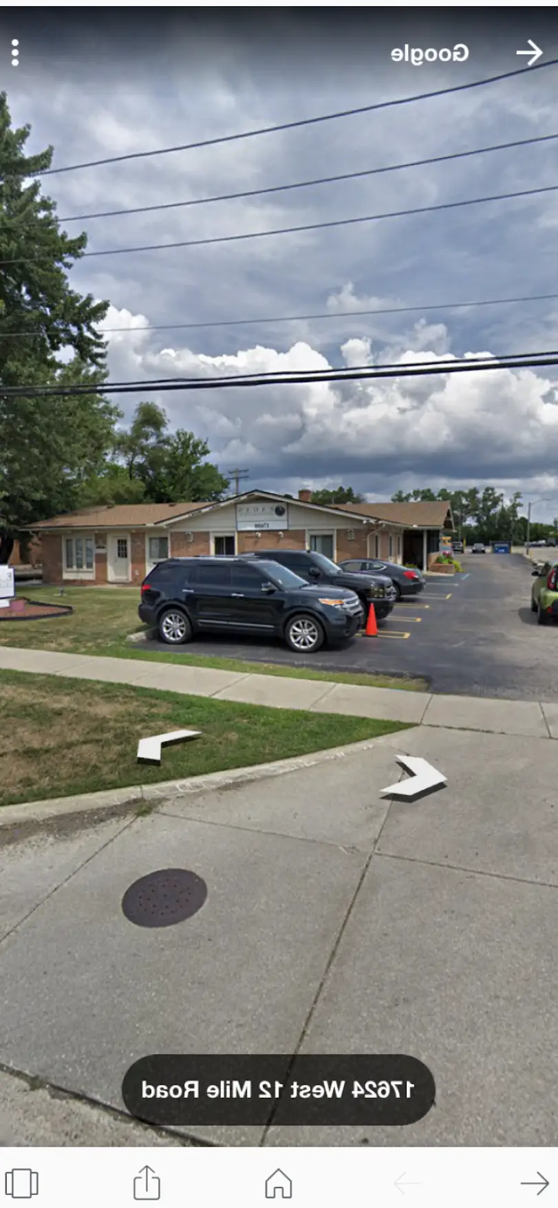  Southfield Eagan Orthodontics PC