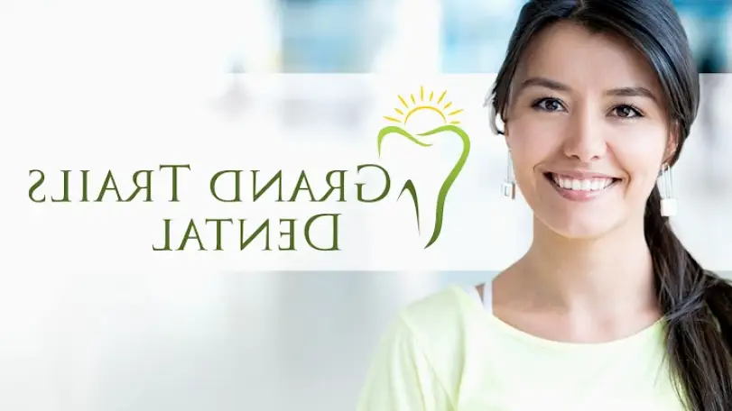 Spring Grand Trails Dental