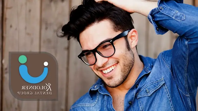 Studio City Kolodner Dental Group