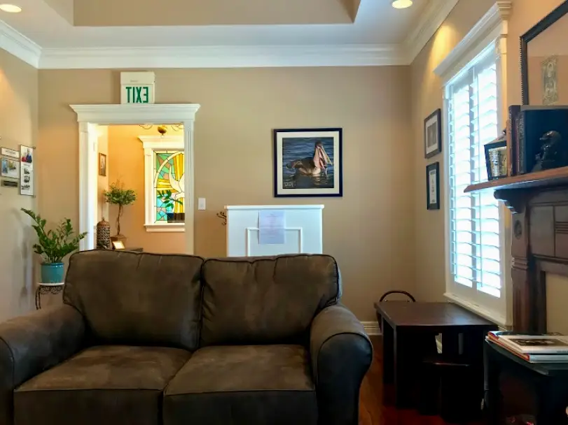Sulphur C.J. Ardoin II DDS, LLC