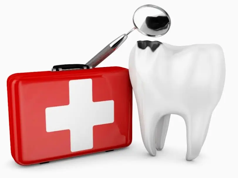 Sunrise Dental Poulsbo