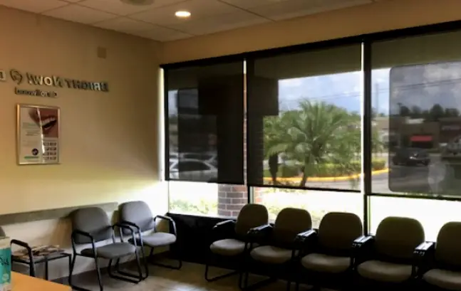  Tampa Bright Now! Dental & Orthodontics