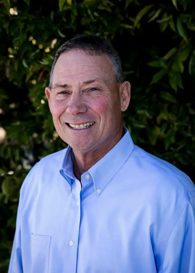 Valley Springs Sleep Dental Services