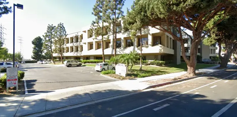 Ventura Dr. Homa Zadeh, DDS, PhD