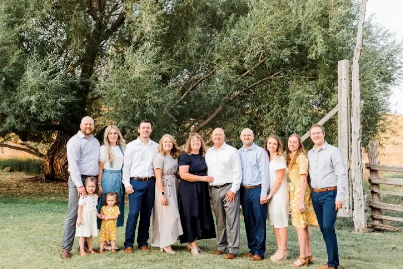 Vernal Smuin Dental LLC