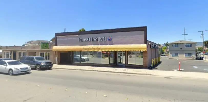 Watsonville Del Sol Dental