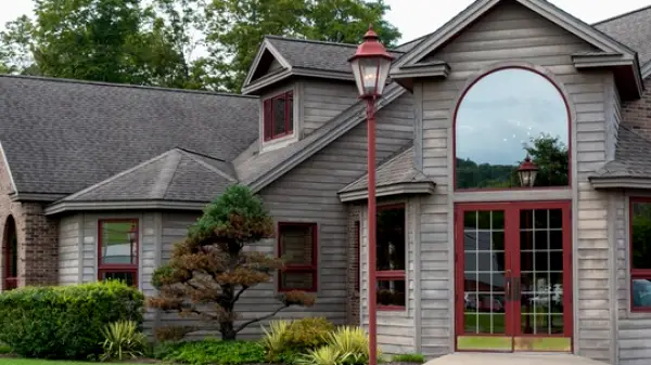 Wellsboro Complete Family Dentistry