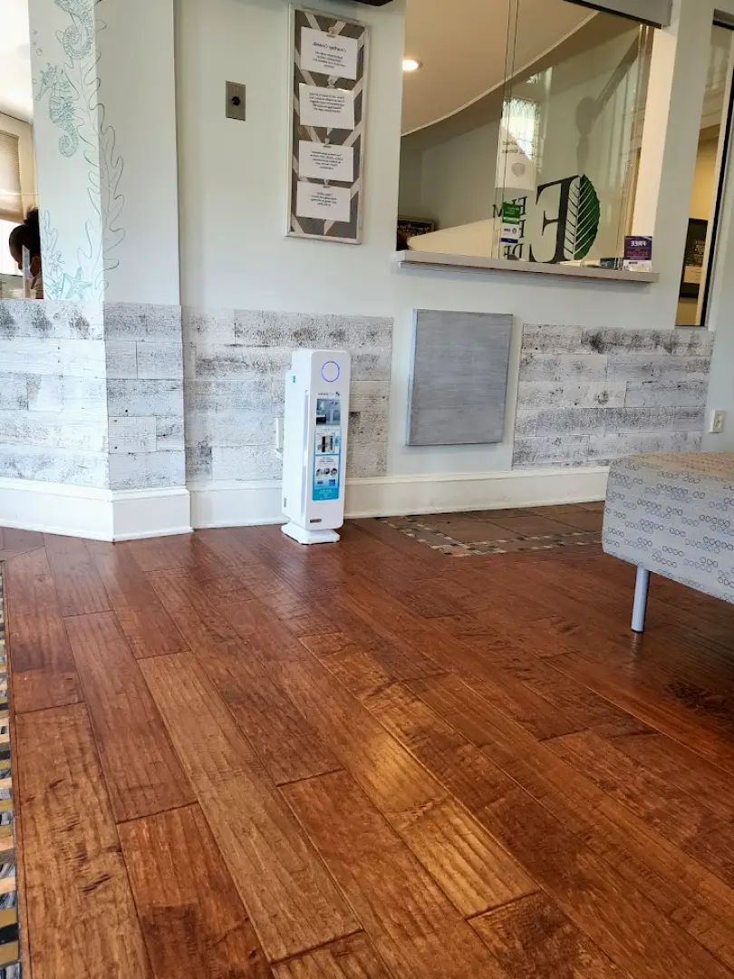 West Haven Elm Family Dental