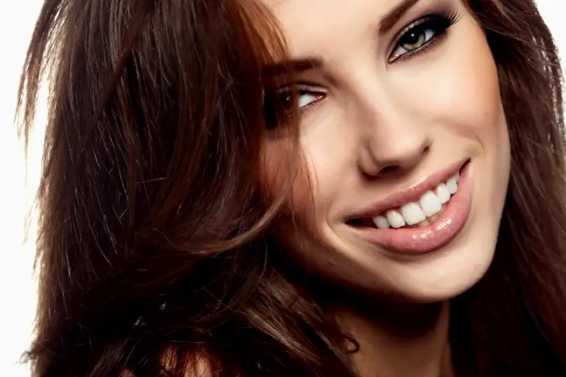 Woodland Hills Facial & Oral Surgery Institute
