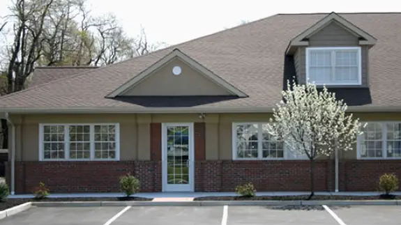 Woolwich Township Advanced Dental of Woolwich
