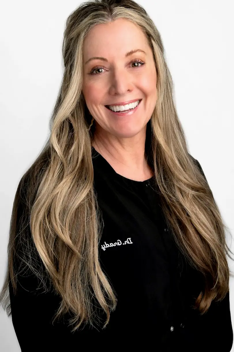  Yuma Arizona Avenue Dentistry