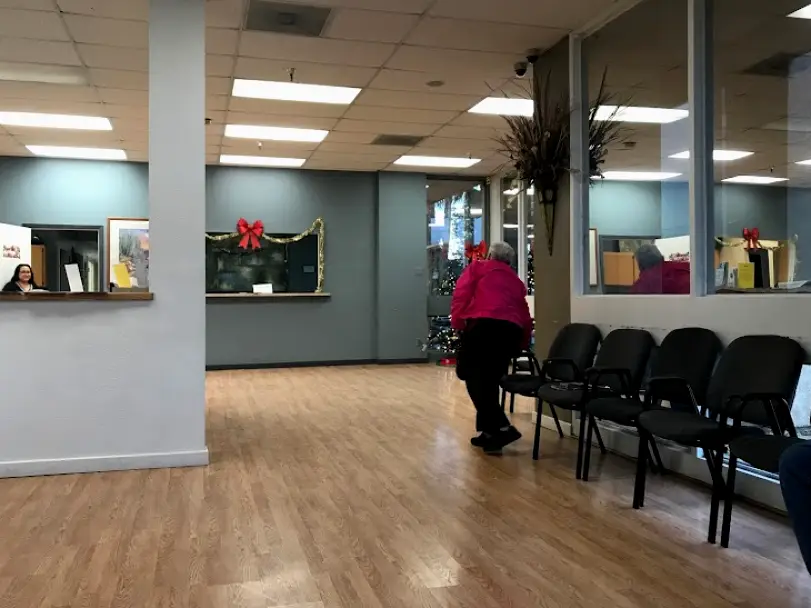 Yuma Gallemore Dental Group