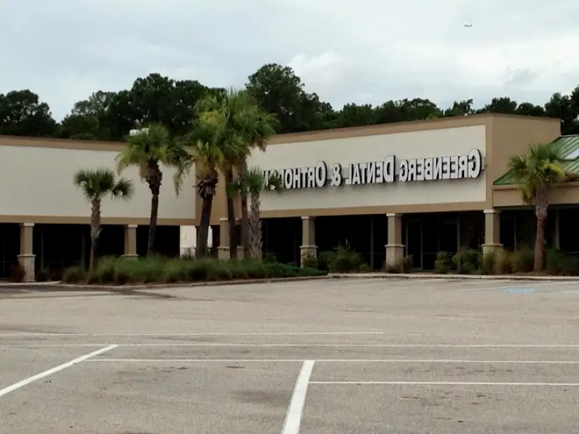 Arrowhead Greenberg Dental & Orthodontics