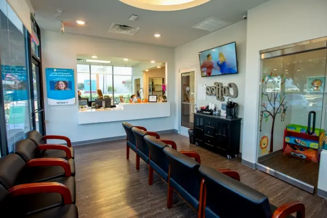  Austin Jefferson Dental & Orthodontics