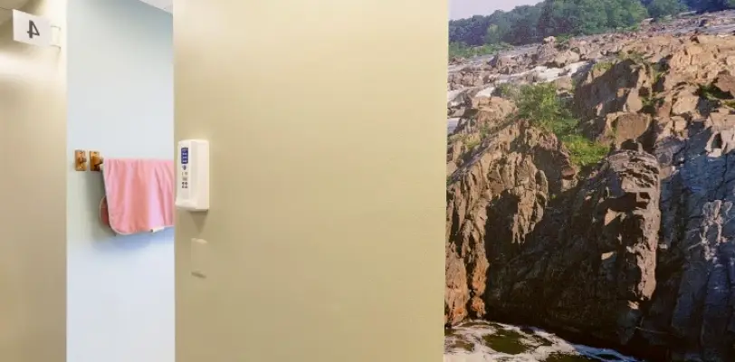  Bethesda Dr. Deborah Tabb, DDS