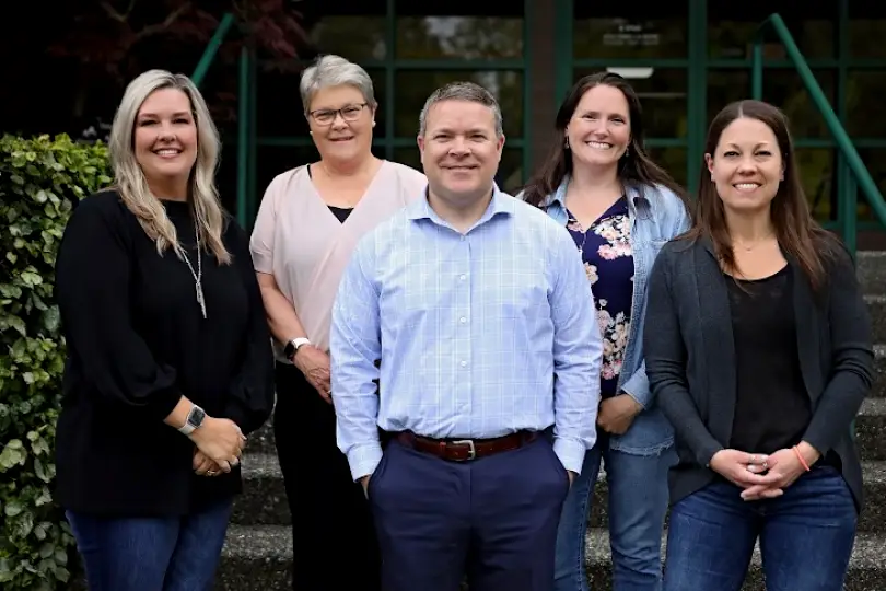 Bothell Creekside Dental