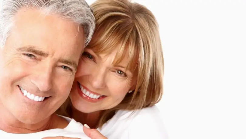 Brentwood Advanced Institute for Oral Health