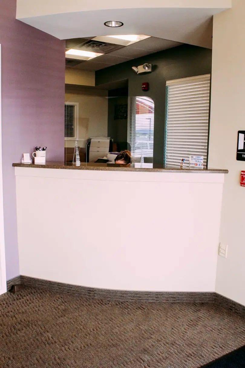 Chambersburg Mason-Dixon Endodontics