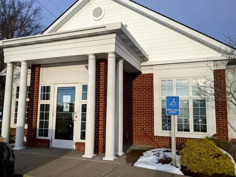  Cleveland Postel Neal DDS