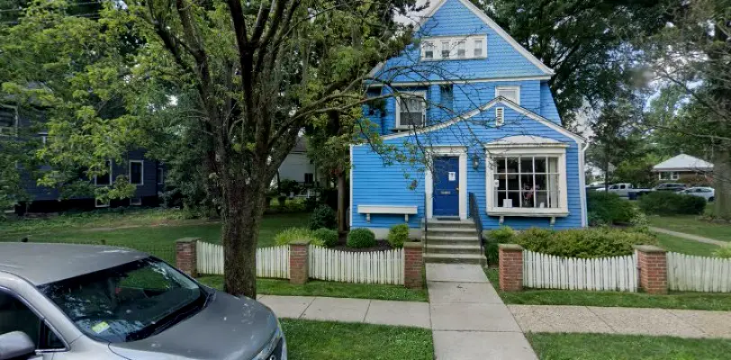 Collingswood Samson Wahl & Associates