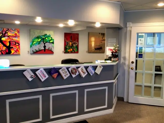 Crystal Lake Advanced Dental Solutions
