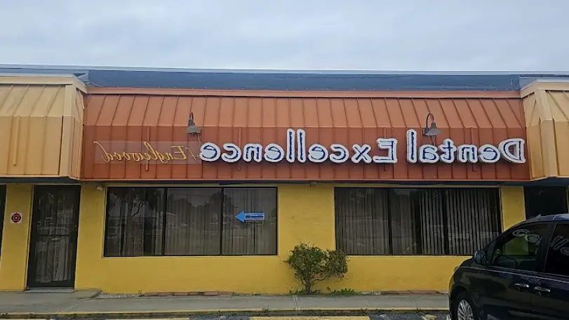 Dental Excellence of Englewood