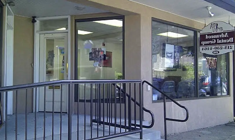  Doylestown Advanced Dental Group