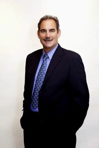 Dublin Richard E Scheetz Jr. DDS, MS