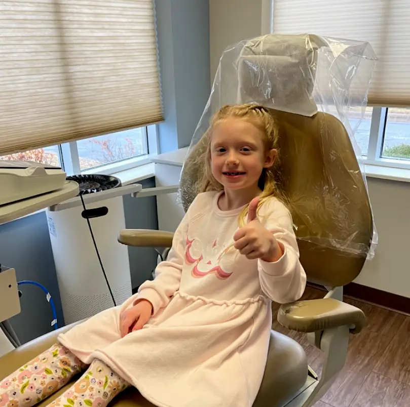 Elk River Otsego Dental
