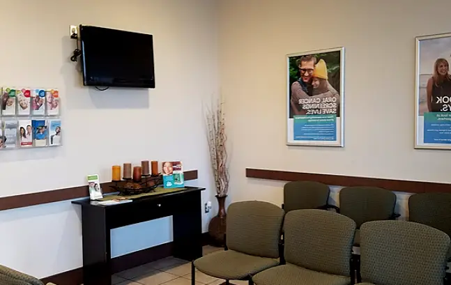 Elyria Bright Now! Dental & Orthodontics