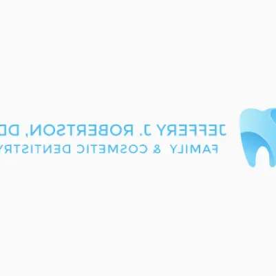 Evansville Jeffrey J. Robertson, DDS