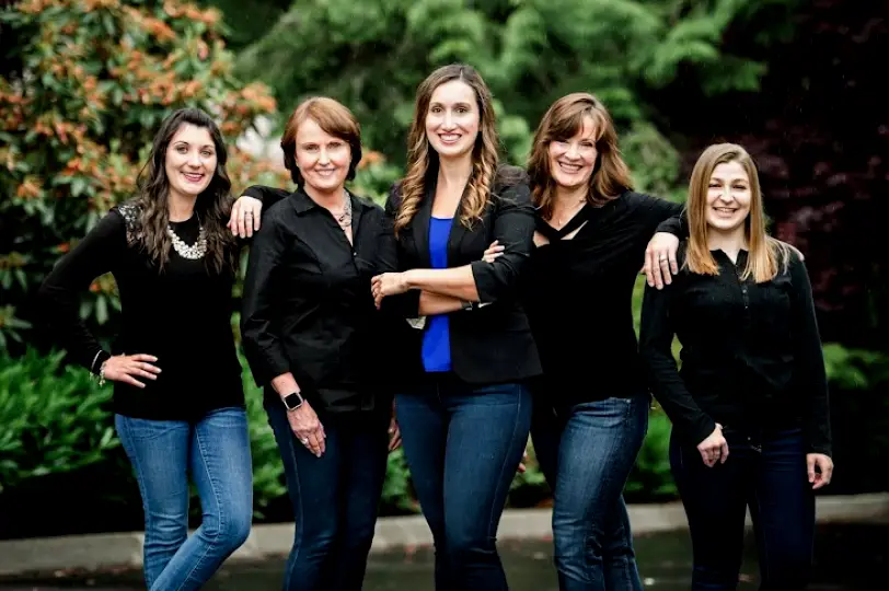  Gig Harbor Orthodontics