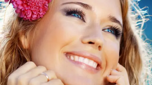 Goldsboro Sean M. Hamilton, DDS