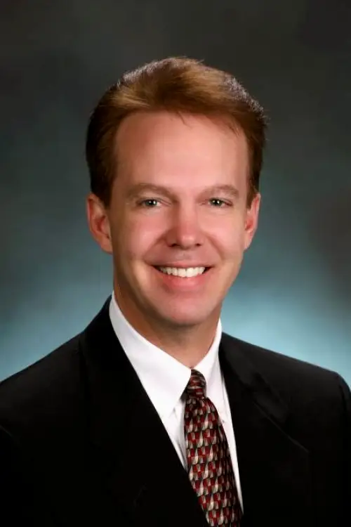Grand Forks Amundson Dental Associates