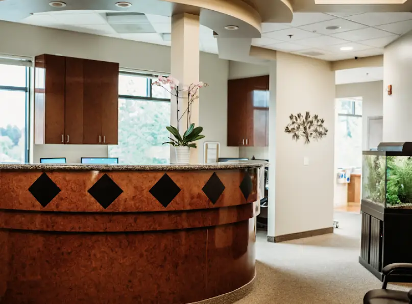 Gresham Advanced Dentistry