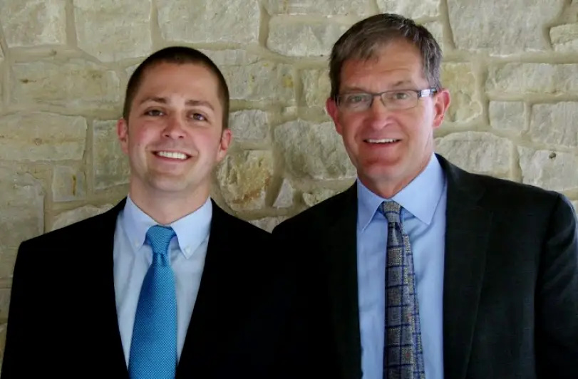 Hartland Cabell Family Dental Care
