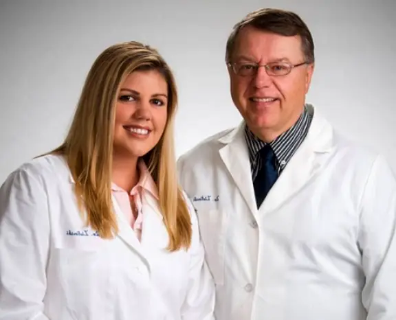 Hilldale Zielinski Family Dentistry