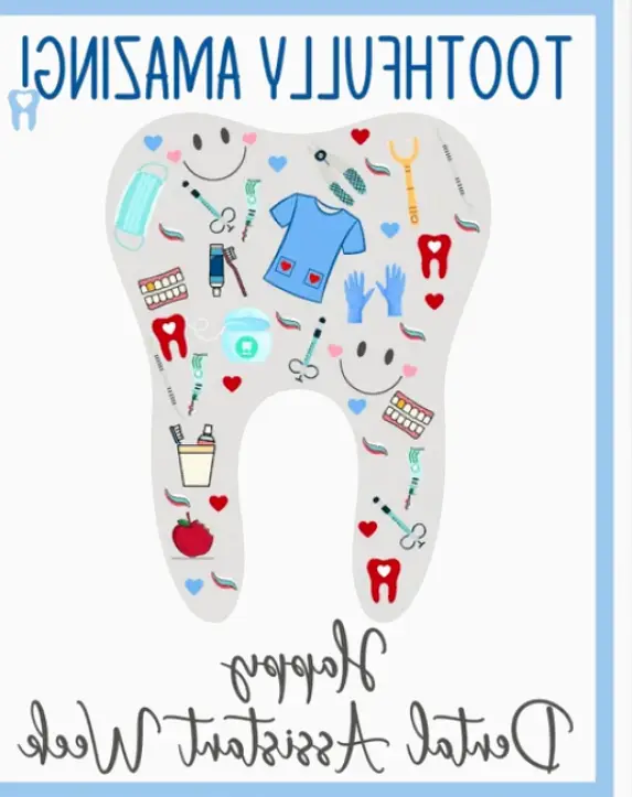 Holland Dr. Steven L. Dannin, DDS