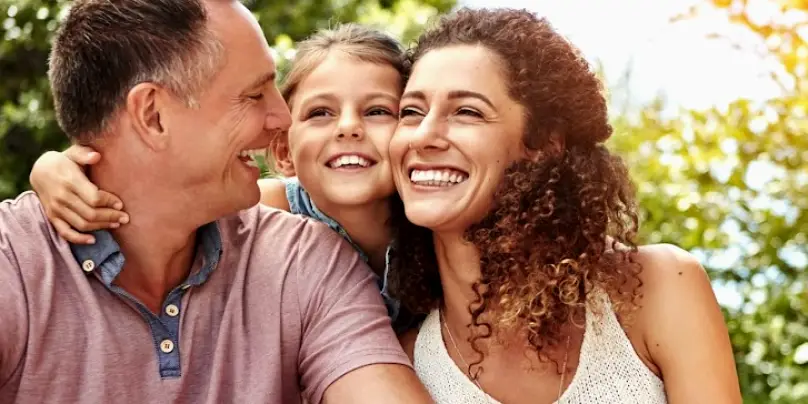 Iowa City Kimball & Beecher Family Dentistry