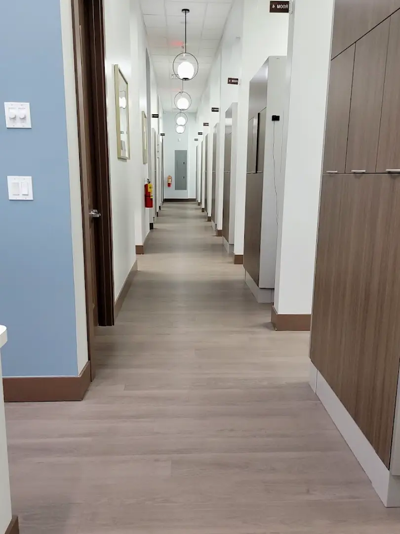 Kissimmee Stellar Family Dental