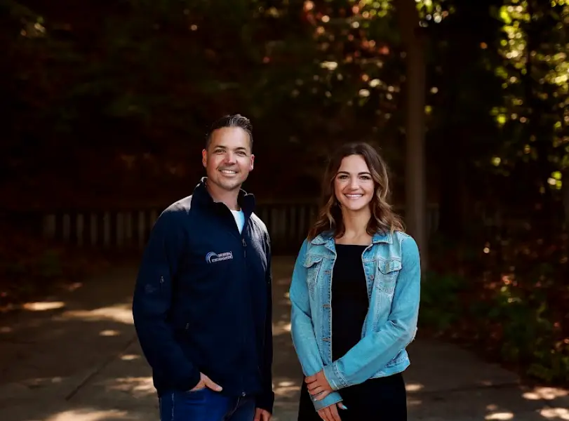 Lakeshore Orthodontics - Grand Haven