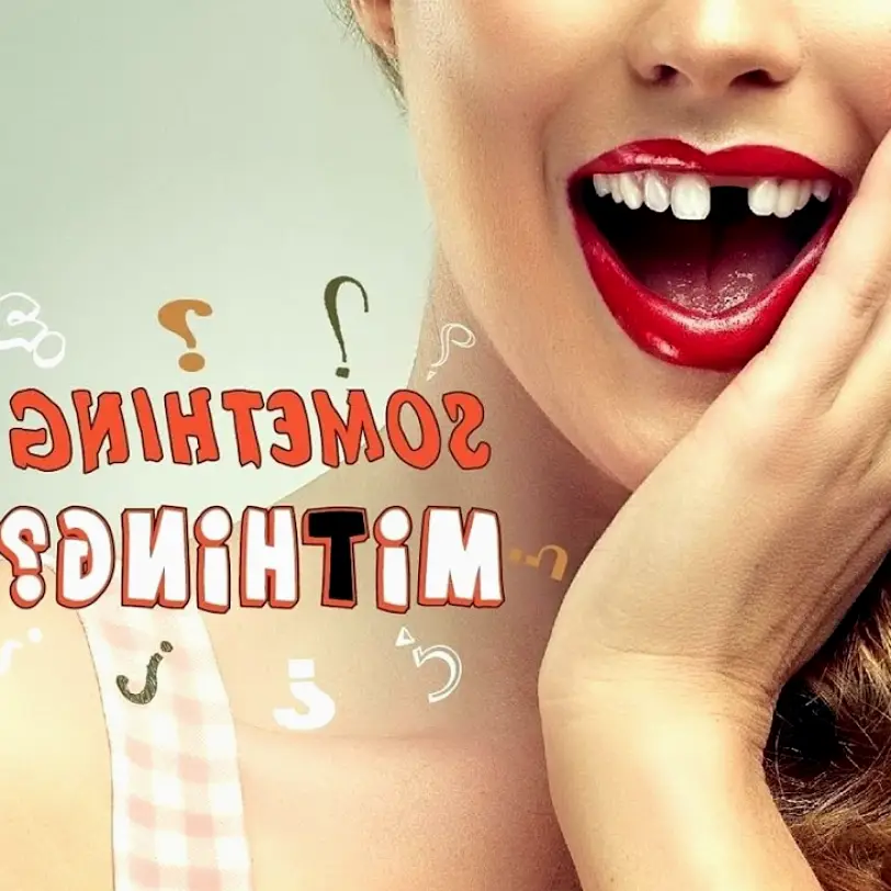  Lancaster Premier Dental Care