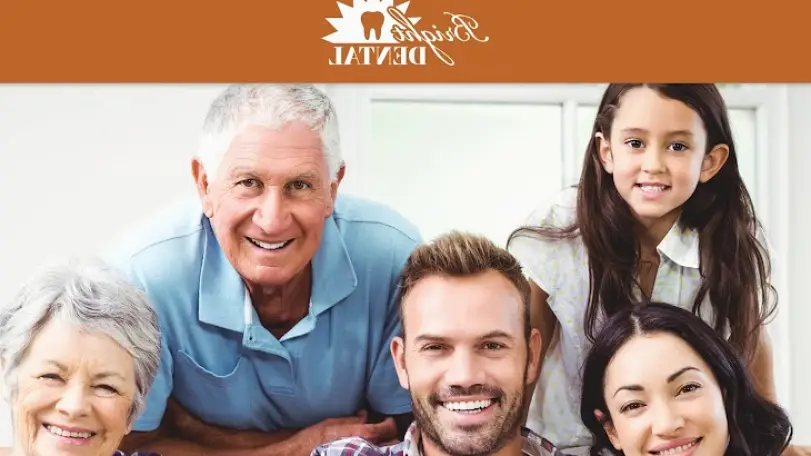  Lawrenceburg Bright Dental