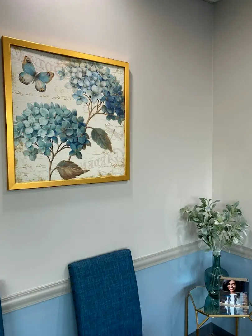  Louisville Pleasure Ridge Park Dentistry