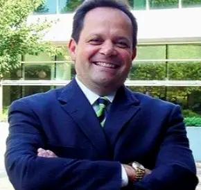 Manalapan Township Amboy Dental Arts – A Dental365 Company – Peter L. DeSciscio DMD