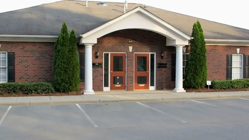 Matthews Bellasera Family Dentistry