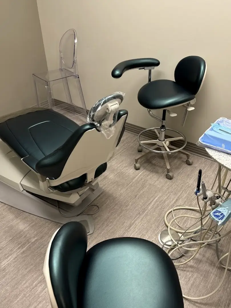 Matthews Carolina Dental